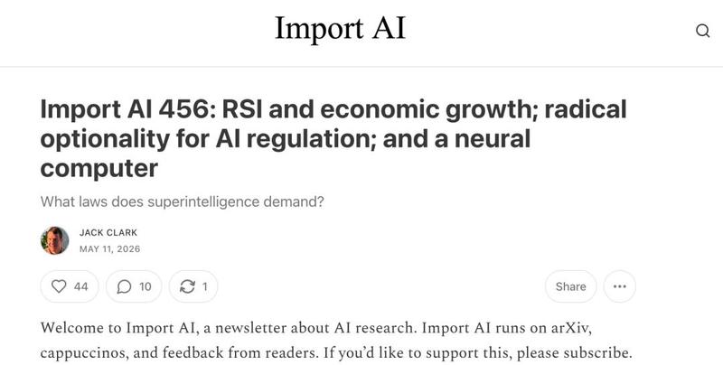 攻略谷歌发布安卓 AI 系统，这就是苹果想象中的自己